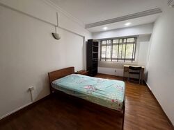 Blk 327 Sembawang Crescent (Sembawang), HDB 4 Rooms #568913601